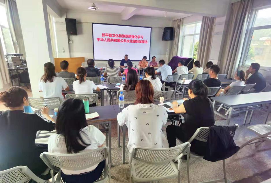 新平縣政府信息公開(kāi) 組織文化藝術(shù)交流活動(dòng)，共繪民族團(tuán)結(jié)進(jìn)步新畫(huà)卷