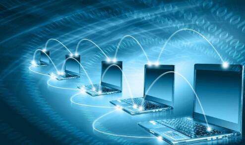 計(jì)算機(jī)分類(lèi) 從巨型機(jī)到工作站的多維度解讀