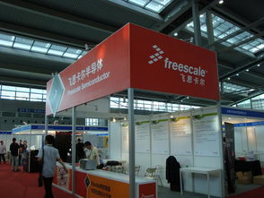 2012工業(yè)計算機及嵌入式系統(tǒng)展 聚焦工業(yè)控制計算機制造新趨勢