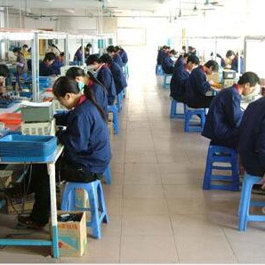 勞務(wù)派遣服務(wù)助力中山鎮(zhèn)區(qū)發(fā)展 橫欄、古鎮(zhèn)、小欖、民眾、三角、黃圃、阜沙、南朗、板芙、坦洲、三鄉(xiāng)等地用工新選擇